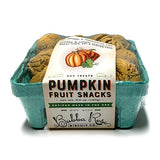 Pumpkin Fruit Crate Box from Bubba Rose Biscuit Co.