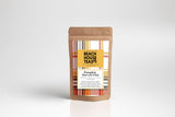 Pumpkin Harvest Chai from Beach House Teas