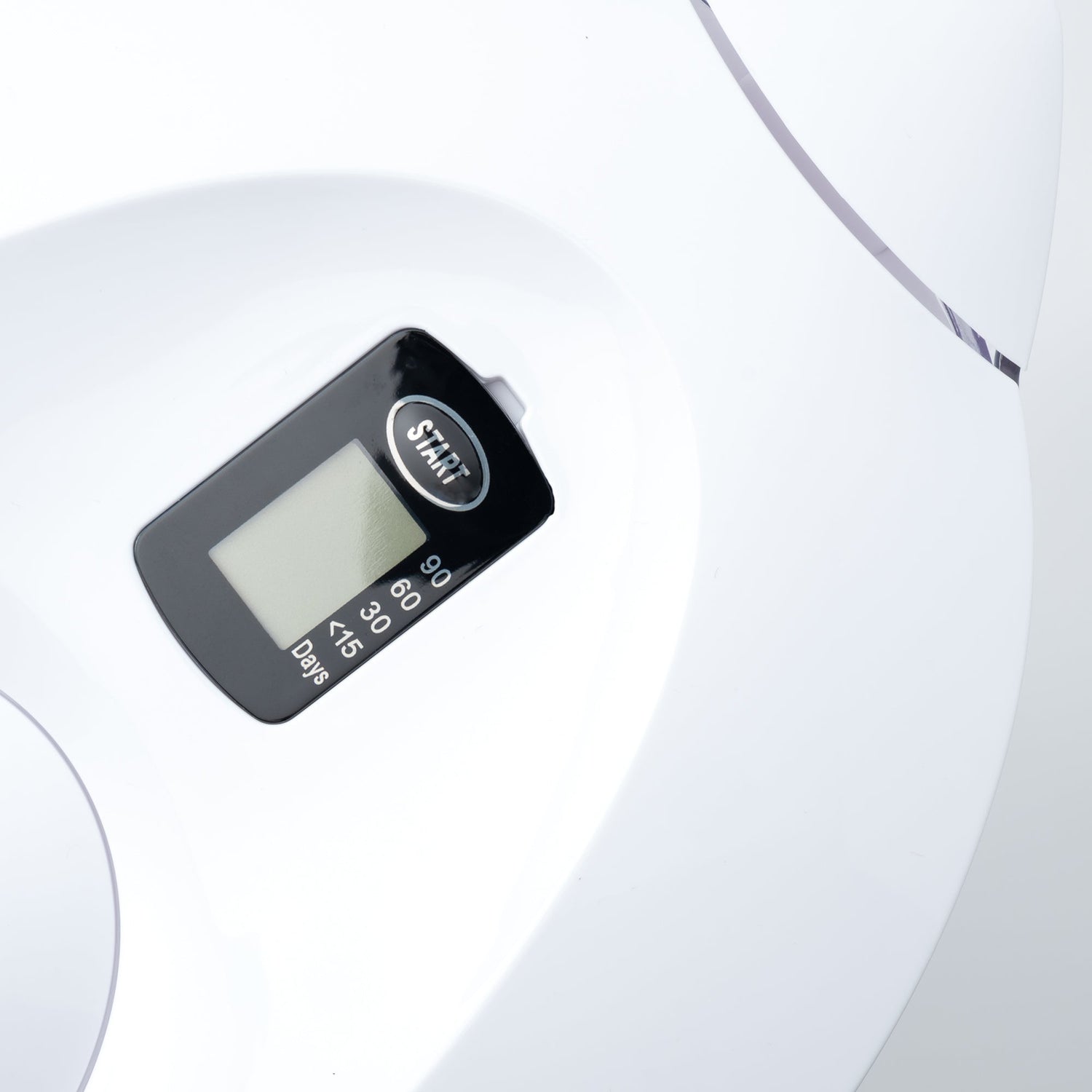 Pure Pitcher | Removes Fluoride & PFAS from Epic Water Filters USA