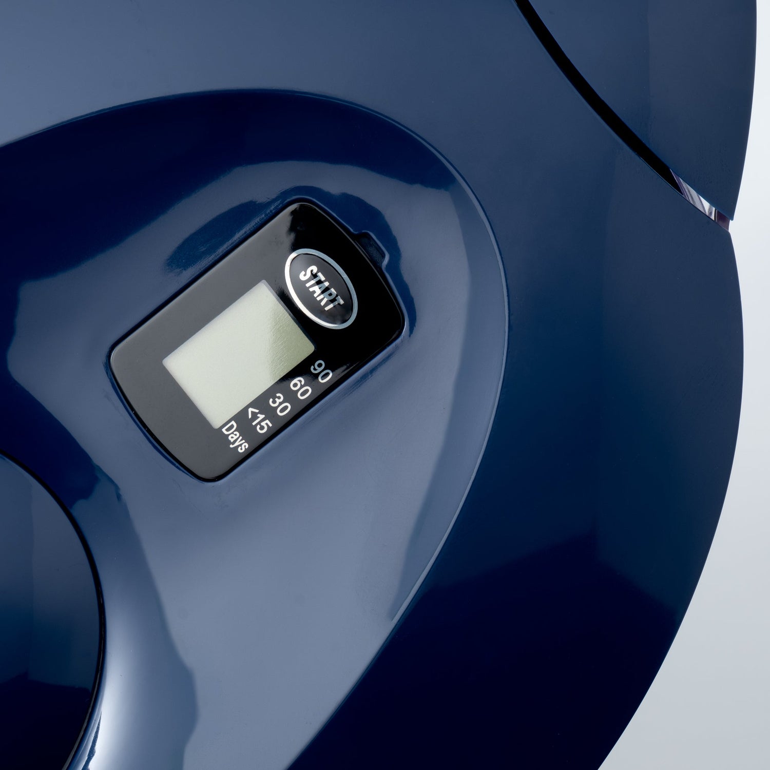 Pure Pitcher | Removes Fluoride & PFAS from Epic Water Filters USA