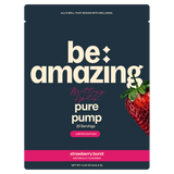 pure pump from BEAM