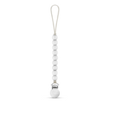 Lulababe Pacifier Clip from Bleu La La
