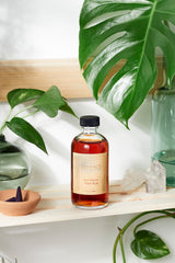 Organic Witch Hazel / Organic Facial Toner / Blemishes / Acne / Neutralizer From Butter Me Up Organics