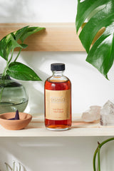 Organic Witch Hazel / Organic Facial Toner / Blemishes / Acne / Neutralizer From Butter Me Up Organics