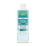 Facial Toner - Pure from Garner's Garden