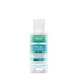 Facial Toner - Pure from Garner's Garden