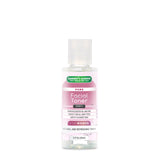 Facial Toner - Pure from Garner's Garden