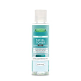 Facial Toner - Pure from Garner's Garden
