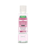 Facial Toner - Pure from Garner's Garden
