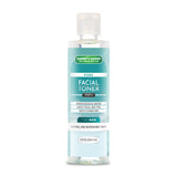 Facial Toner - Pure from Garner's Garden
