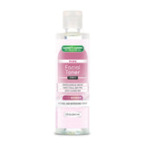 Facial Toner - Pure from Garner's Garden
