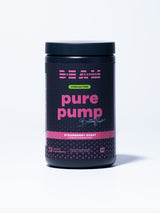 pure pump from BEAM