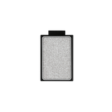 Single Eyeshadow Bar from BUXOM