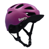 Allston DVRT Bike Helmet From Bern Helmets