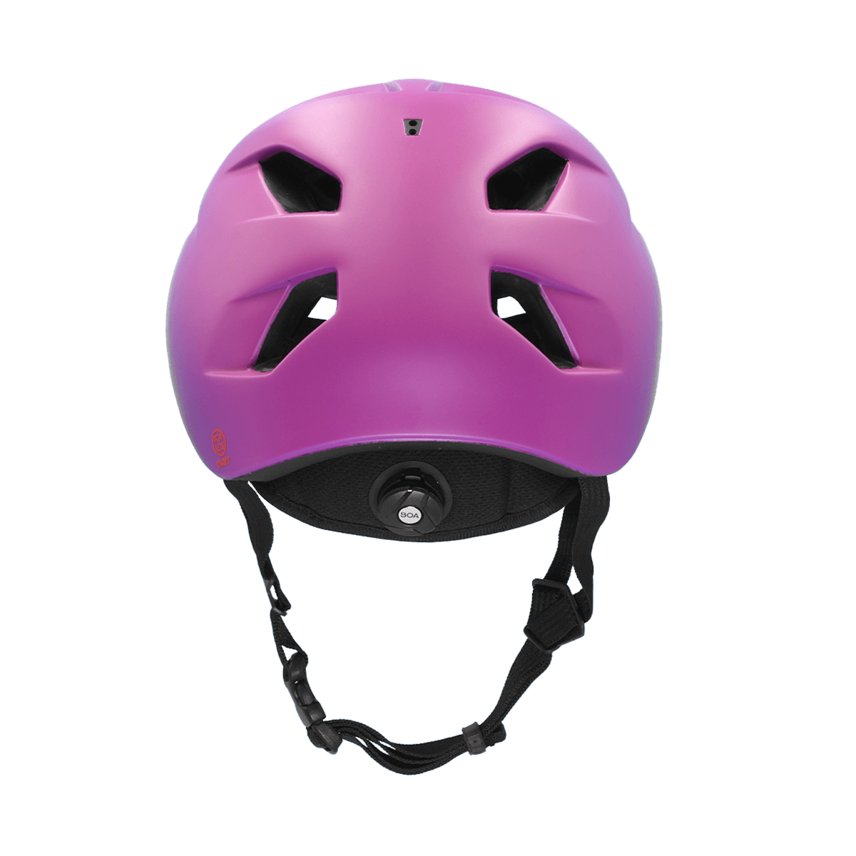 Allston DVRT Bike Helmet From Bern Helmets