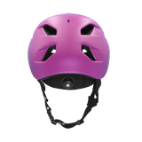 Allston DVRT Bike Helmet From Bern Helmets