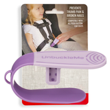 UnbuckleMe Car Seat Buckle Release Tool from UnbuckleMe®