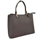 Simpler Times Bucket Shoulder Bags For Women from Madeline Love