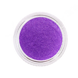 Eye Dust - Purple Velvet from Medusa's Makeup