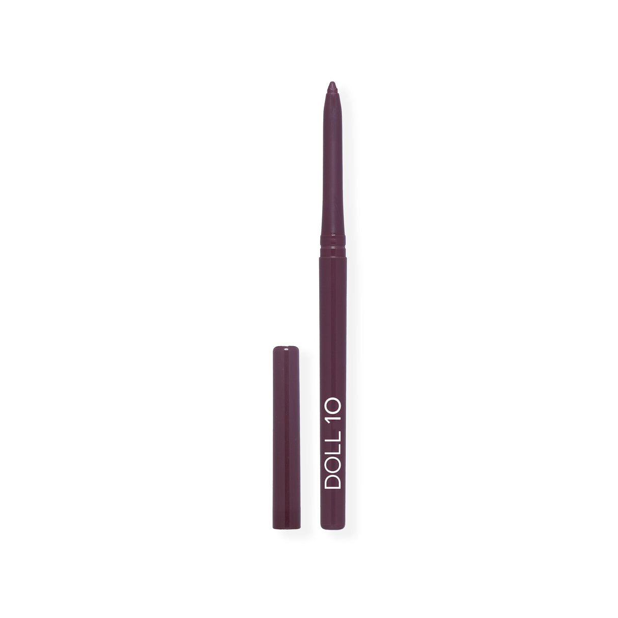 Automatic Skinny Eyeliners from Doll 10