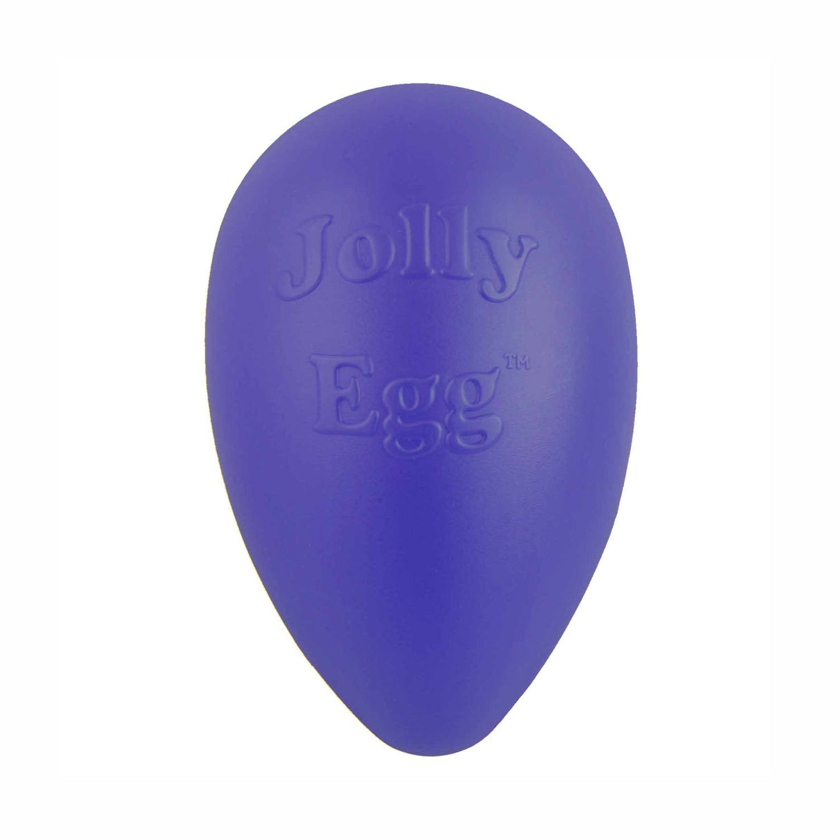 Jolly Egg from Jolly Pets