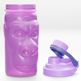 Harambe Shaker Bottles from Primal Strength & Balance