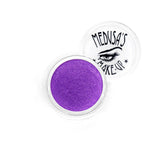 Eye Dust - Purple Velvet from Medusa's Makeup