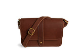 Lancaster 5-Pocket Crossbody From Urban Southern