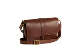 Lancaster 5-Pocket Crossbody From Urban Southern