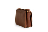 Lancaster 5-Pocket Crossbody From Urban Southern