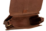 Lancaster 5-Pocket Crossbody From Urban Southern