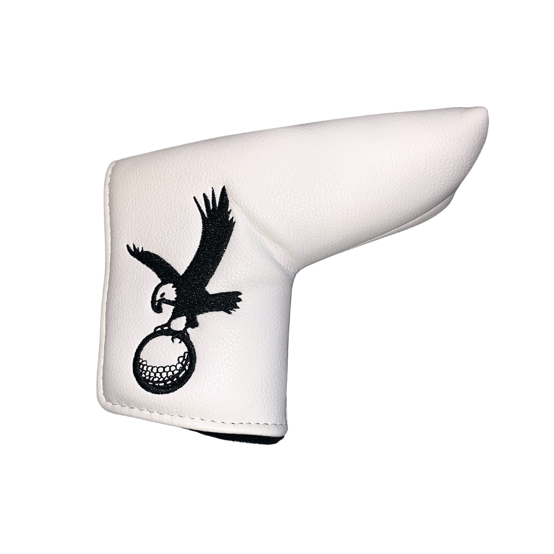 Eagle Blade Putter Cover from Talon Golf LLC