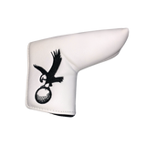Eagle Blade Putter Cover from Talon Golf LLC
