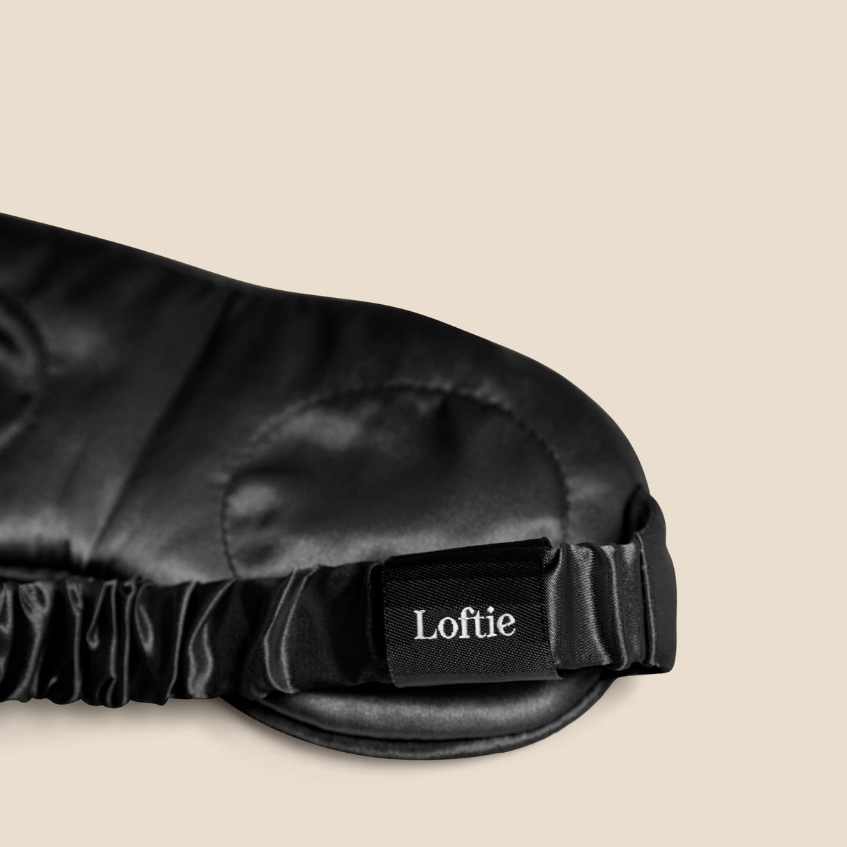 Loftie Sleep Mask From Loftie