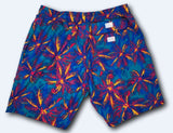 Psycho Palms Swimsuit from Tropical Bros