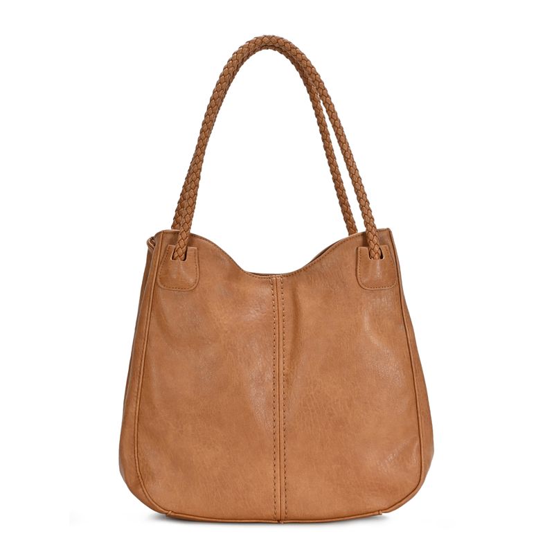 Alba Shoulder Bag Hobo from MMS Brands