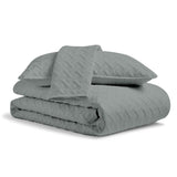 Luxury Quilt Set from Cosy House Collection