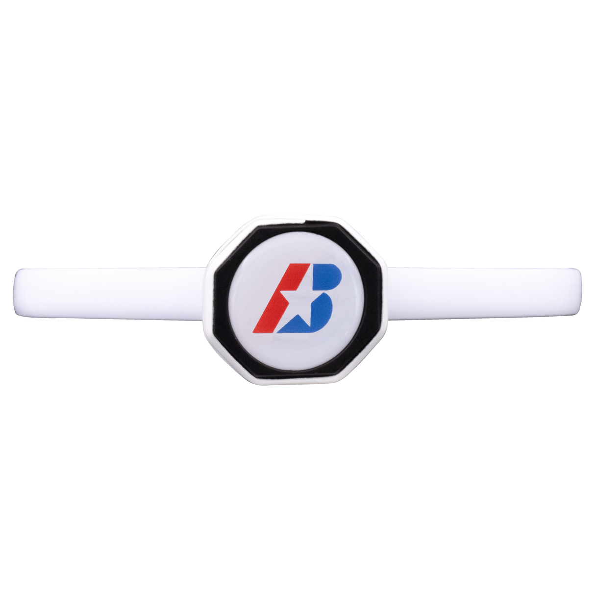 Battle Point Pickleball paddle from Baden Sports
