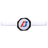 Battle Point Pickleball paddle from Baden Sports
