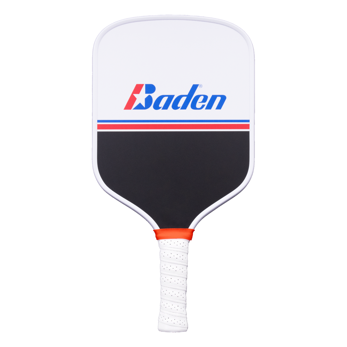 Battle Point Pickleball paddle from Baden Sports