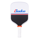 Battle Point Pickleball paddle from Baden Sports
