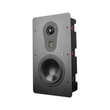 Theatrus T83W Single 8" In-Wall Speaker from Aperion Audio