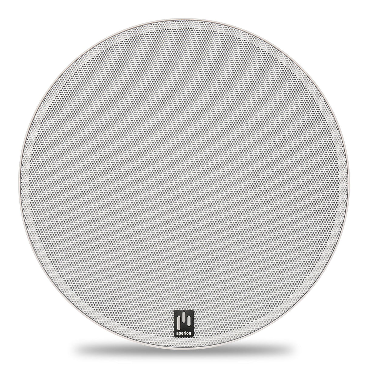 Clearus C6DC Direct-Firing 6.5" In-Ceiling Speaker Single from Aperion Audio