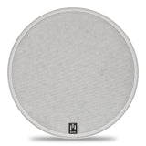 Clearus C6DC Direct-Firing 6.5" In-Ceiling Speaker Single from Aperion Audio