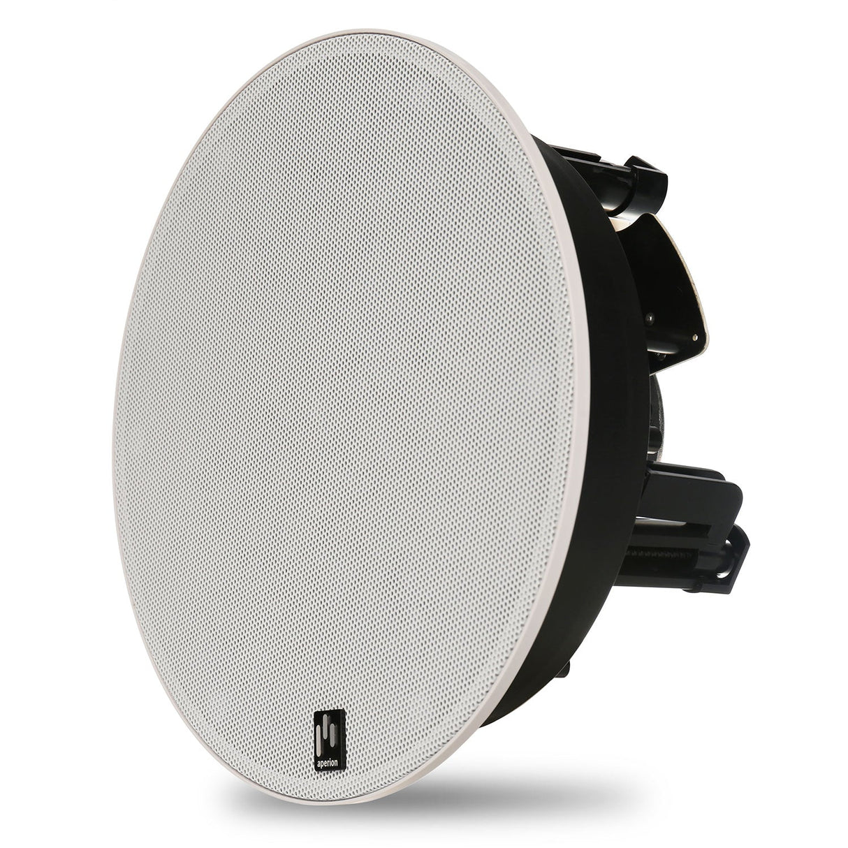 Clearus C6DC Direct-Firing 6.5" In-Ceiling Speaker Single from Aperion Audio