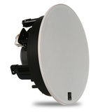 Clearus C6DC Direct-Firing 6.5" In-Ceiling Speaker Single from Aperion Audio