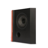 Verus VSS Dipole/Bipole Surround Speaker Pair from Aperion Audio