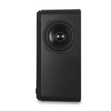 Novus N6SS 6.5" Tripolar Surround Speakers Pair from Aperion Audio