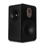 Novus N6SS 6.5" Tripolar Surround Speakers Pair from Aperion Audio