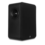 Novus N6SS 6.5" Tripolar Surround Speakers Pair from Aperion Audio